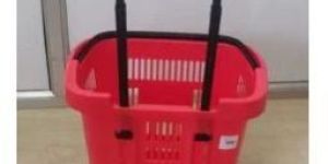 Shopping Basket
