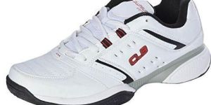 Columbus Sports Shoes