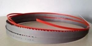 Bimetal Bandsaw Blade