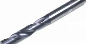 Carbide Drill Bit