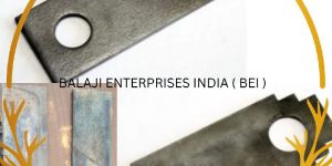 HAMMER MILL BEATERS / BLADE