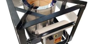 15 Kg Biomass Pellet Stove