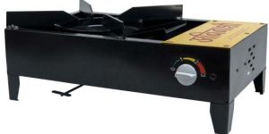 3 Speed Agneekaa Avinashi Wood Stove