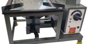 Agneekaa New Magic Stove