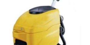 Scrubber Drier (CMSD-11)