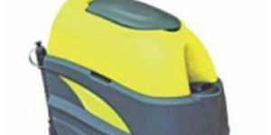 Scrubber Drier (CMSD-22)