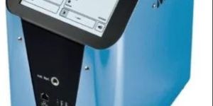 Temperature Calibrator