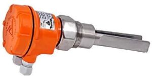 Trumen Vibrating Fork Point Level Switch