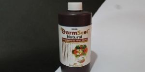 PARABEN FREE HAND WASH