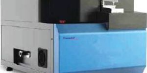 Optical Emission Spectrometers