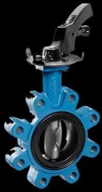 Butterfly Valves
