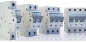 Hager Switchgear