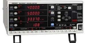 Power Meter