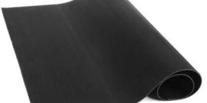 Rubber Mat
