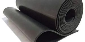 Rubber Sheet