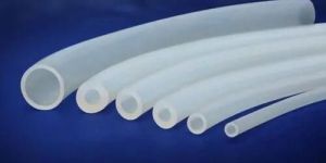 Silicone Tube