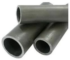 ERW Boiler Tube