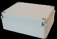 Waterproof PVC Box