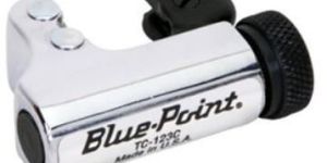 Tubing Cutter