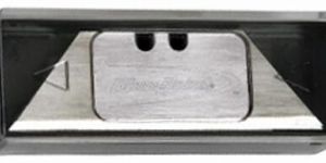 Utility Knife Blades