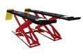 Wheel Alignment Scissors Lift