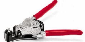 Wire Stripper