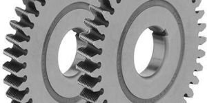 Gear Shaving Cutters