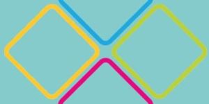 Digital Marketing Services - SEO, PPC Advertising