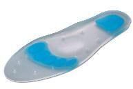 Silicon Gel Insole