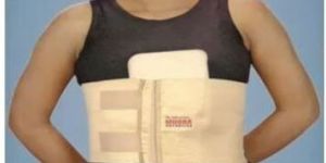 Chest Binder