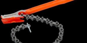 Chain Wrench