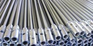 Sewer Cleaning Rods