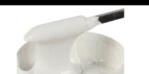 Deep Drawing Compound