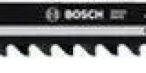 Reciprocating Saw Blade