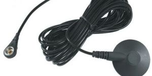 Grounding Connection Cord