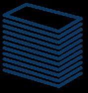 Printed Leaflets and Tags