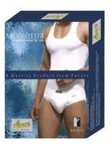 Underwear Packaging Boxes