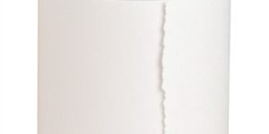 Calculator Paper Rolls