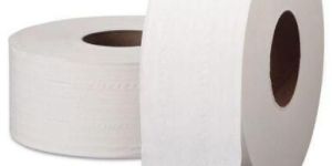 Tissue Jumbo Roll