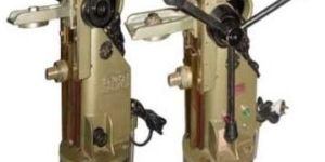 Portable Magnetic Drill Stand