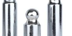 Letter Holding Magnets