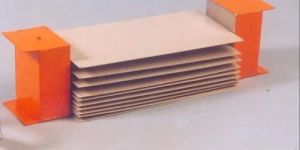 Magnetic Sheet Fanner