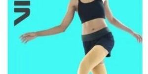 Vericose Vein Stocking