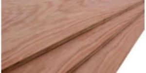 Mayur Plywood