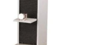 Peel Strength Tester