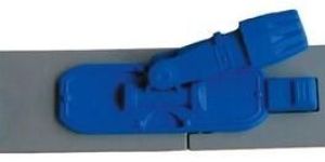 Vacuum Cleaner Floor Brush