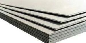 Fiber Cement Board