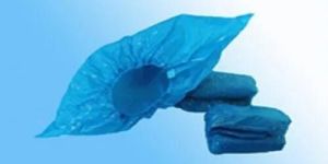 Disposable Surgical Shoe Cover