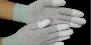 ESD Glove