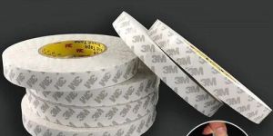 Tissue Tape